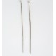 Headpins 50mm